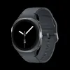 Samsung L325 Galaxy Watch8 LTE 40 mm Graphit Produktbild-Vorschau 17