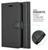 Cadorabo cover per Samsung Galaxy A50 4G / A50s / A30s Anteprima dell’immagine prodotto 4