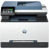 HP Color Laserjet Pro MFP 3302 fdng Produktbild-Vorschau 8