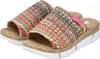 scarpe Rieker V236990 Anteprima dell’immagine prodotto 8