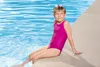 Bestway® Hydro-Swim™ Schwimmbrille ab 3 Jahren Summer Produktbild-Vorschau 25