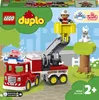 LEGO® DUPLO® 10969 Wóz strażacki Podgląd zdjęcia produktu 25
