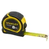 Stanley Tylon, 90 mm, 150 mm, 390 g, 25 kusov Náhľad obrázku produktu 12