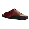 Finn Comfort Hellas Damen Pantolette in Gr. 42 Produktbild-Vorschau 8