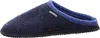 Giesswein 32-10-42084 Dannheim Damen Herren Hausschuhe Produktbild-Vorschau 38