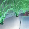 Aanhangwagen, 250 x 400 cm, groen Productafbeelding-voorbeeld 4