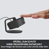 Logitech Circle View - Netzwerk-berwachungskamera - Produktbild-Vorschau 5