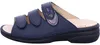 Finn Comfort Kos, Damenschuhe, bequeme Pantolette, Produktbild-Vorschau 15