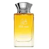 A bottle of Al Haramain Musk Maliki Eau de Parfum. Voir les images du produit