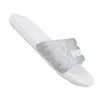 Puma Schuhe Cool Cat 20 Wns, 39096502 Produktbild-Vorschau 2