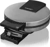 Cloer 189 Waffeleisen für eine Herzwaffel mit 16 cm Produktbild-Vorschau 2