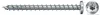 Fischer Spanplattenschraube 5,0x50 PowerFast FPF II PTF BC, Produktbild-Vorschau 9
