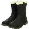 Tom Tailor  Kinderschuhe Mädchen Stiefel Reißverschluss Produktbild-Vorschau 1