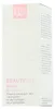 Grandel Beauty Gen Renew Eye & Lip Voir les images du produit 4