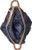 PICARD Batoh Sonja Batoh Midnight blue Náhled obrázku produktu 16