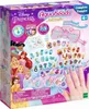 Aquabeads 35006, Nagel-Set für Kinder, 4 Jahr(e), Produktbild-Vorschau 12