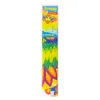 Kinderdrachen HQ vlieger, "Flashy Owl", model 102197, Productafbeelding-voorbeeld 2