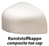 Craftland S3*OSTRAU* BOUSSOLES D'HIVER Chaussures de Voir les images du produit 7