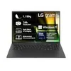 LG Gram 16Z90S-G, Intel Core Ultra 7, 40,6 cm (16"), 2560 x Produktbild-Vorschau 2