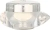 Thalgo Lumiére Marine Crema Illuminante 50 ml Anteprima dell’immagine prodotto 4