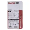 fischer Porenbetonanker R 88688 FPX M 8 -I Stahl galvanisch Produktbild-Vorschau 14