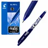 Pilot Frixion ball 07, blue, Blau Produktbild-Vorschau 22