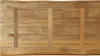 vidaXL Stolová deska se stromovou hranou 120x60x2,5 cm Náhled obrázku produktu 4