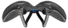 Selle Italia Novus Boost Evo X-Cross TM Superflow L3 Produktbild-Vorschau 3