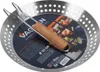 ORION Grillplatte / Grilltablett / Grillschale / Produktbild-Vorschau 13