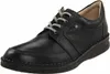 Finn Comfort 01111-060099  Herren Schnürschuh Produktbild-Vorschau 8