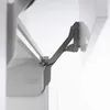 Kesseböhmer FREEslide R3us Hochliftbeschlag für Produktbild-Vorschau 3