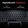 ACEMAGIC S16 16"Gaming Laptop ,AMD Ryzen 7 H255 Produktbild-Vorschau 7