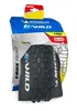 Michelin E-Wild Front 29x2,60 (66-622) Competition Line Podgląd zdjęcia produktu 2
