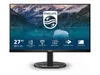 Philips S Line 275S9JAL/00, 68,6 cm (27"), 2560 x 1440 Produktbild-Vorschau 1