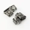 Fensterheber Reparatursatz Metall Mitnehmer vorne links Produktbild-Vorschau 3