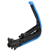 Krimpovací kleště pro koaxiální kabel RG59 RG6 RG11 75-5 Náhled obrázku produktu 8