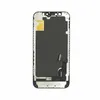 Displej pre iPhone 12 Mini In-Cell LCD Screen Touch Náhľad obrázku produktu 2