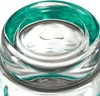 LEONARDO Set Longdrinkbecher Pastell sortiert Optic 6er Set Produktbild-Vorschau 4