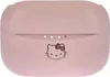 HELLO KITTY Sluchátka do uší TWS Náhled obrázku produktu 6