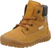 Ricosta Obuv 503300603760 Náhľad obrázku produktu 12