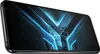 Asus ROG Phone 3 ZS661KS Black Glare, 6.59", AMOLED, 1080 x Produktbild-Vorschau 2