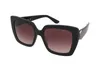 Guess Gu7889 Damen-sonnenbrille Schwarz  Damen Schwarz One Produktbild-Vorschau 1