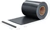 8 x MIDORI® PVC Sichtschutzstreifen 35 m x 19 cm Produktbild-Vorschau 4