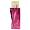 Avon Eau de Parfum Attraction Closer für Damen, 50 ml Produktbild-Vorschau 1