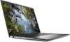 Laptop Dell Precision 5690 Intel Core i7-13700H 32 GB RAM 1 Produktbild-Vorschau 4
