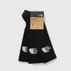 MLSPRT SOCK CSH CREW 3 (Dit lijkt een productnaam of Productafbeelding-voorbeeld 1