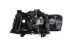 Johns, Scheinwerfer passend für Audi A4 Cabrio 8H 02-05 Produktbild-Vorschau 5