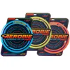 Aerobie 970061 Anello di lancio AEROBIE "Pro", diametro: Anteprima dell’immagine prodotto 13