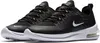 Nike Air Max Axis, Cross-Training, Männlich, Erwachsener, Produktbild-Vorschau 19
