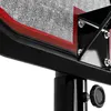DEUBA® Basketballkorb Outdoor Indoor mit Ständer Produktbild-Vorschau 9